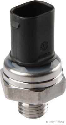 Датчик давления выхлопных газов HB Autoelektrik 70668205 цена, от 32.98 USD
